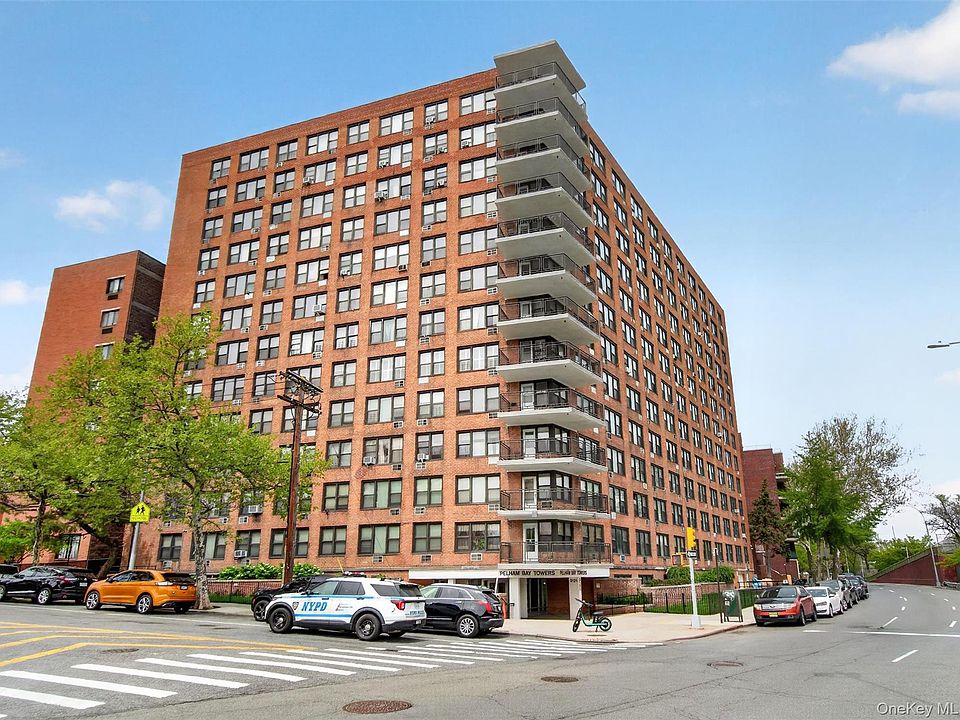 1st image of 3121 Middletown Road #7L