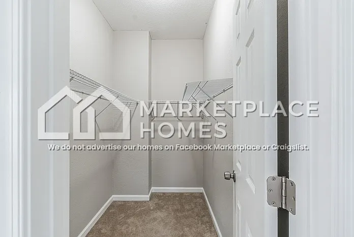 2529 Tidewater Dr — Photo 21