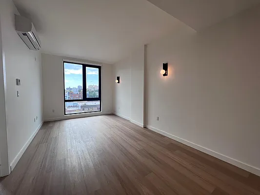 Rented by MLB ESTATES LLC | media 36