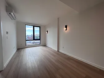 Rented by MLB ESTATES LLC