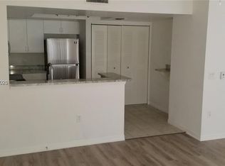 4195 N Haverhill Rd APT 303, West Palm Beach, FL 33417