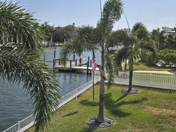 1014 Sylvan Dr, Sarasota, FL 34234