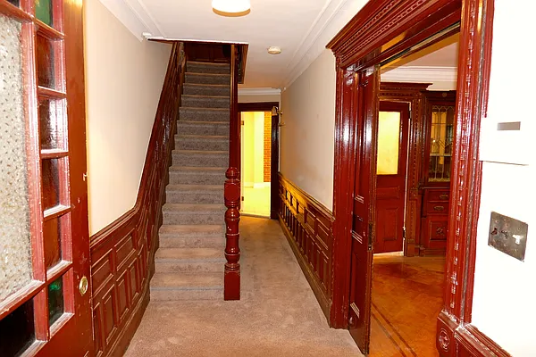 Rented by Stuyvesant Heights Realty Corp | media 22