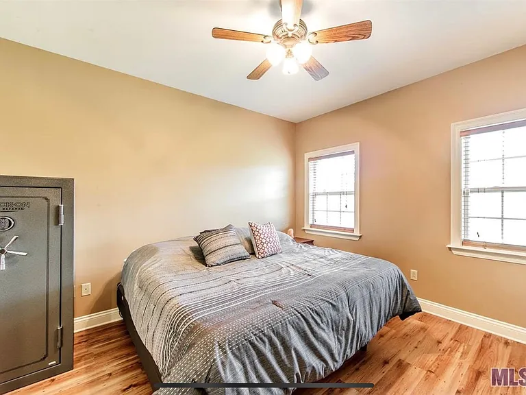 259 Dove Tail Dr — Photo 6