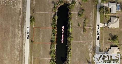 2nd image of 1143 NW 28th Pl
