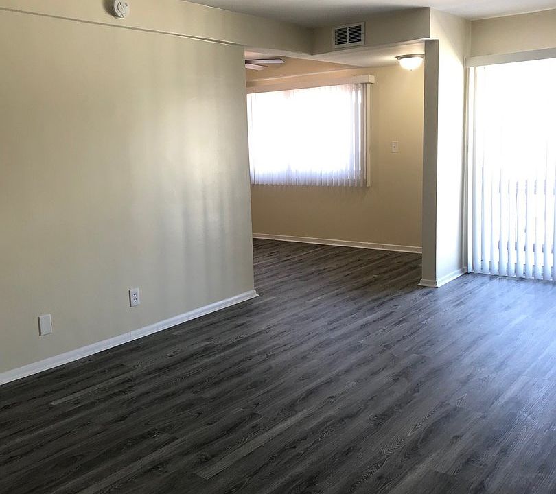 Imperial Avenue 720 720 W Imperial Ave El Segundo CA Zillow