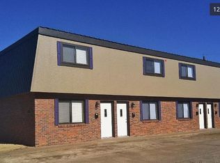 217 S 4th St APT 2, Salina, KS 67401