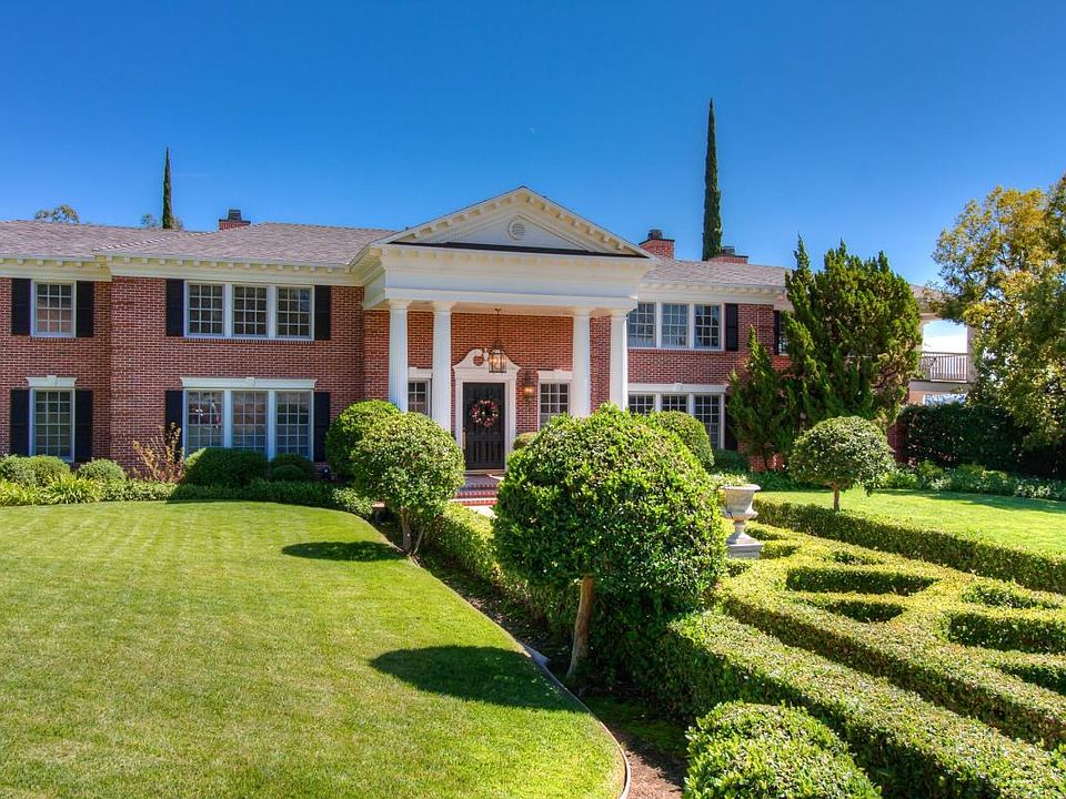 364 Verdugo Ave Glendora CA Zillow