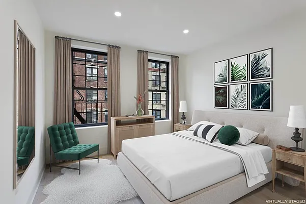 Rented by Bohemia Realty Group | media 15