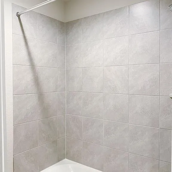 29630 Juniper Ct — Photo 14