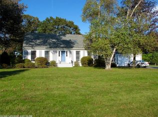 28 Ocean View Dr, Biddeford, ME 04005