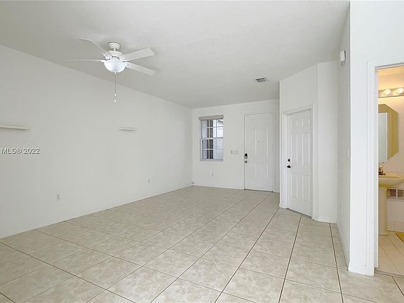4th image of 11921 SW 152nd Pl #11921