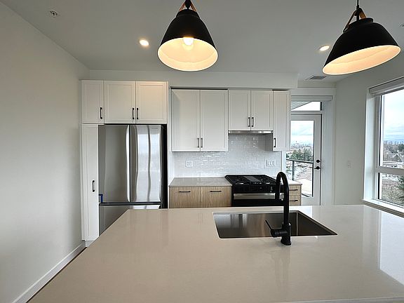 4th image of 3100 272nd St #90