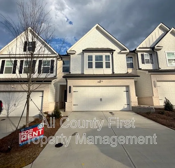 2555 Adventure Way — Photo 1