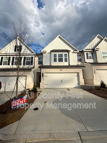2555 Adventure Way Photo 1 2555 Adventure Way Photo 1