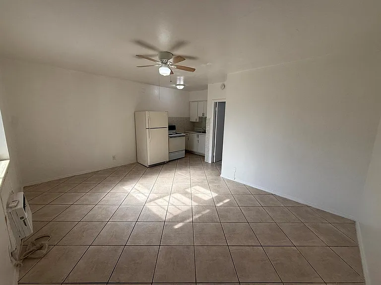 6014 Fillmore St — Photo 9