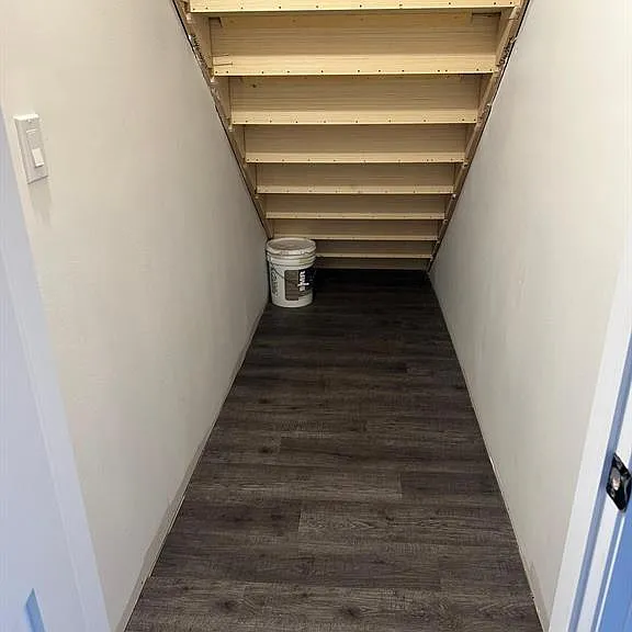 3540 Fiorina St #LOWER — Photo 10