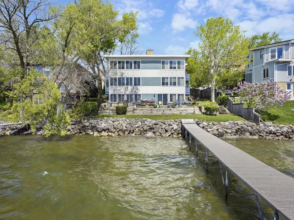 1219 Rutledge Street #2, Madison, WI 53703