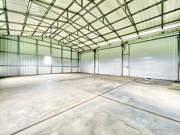 2nd image of 33610 County Road 6