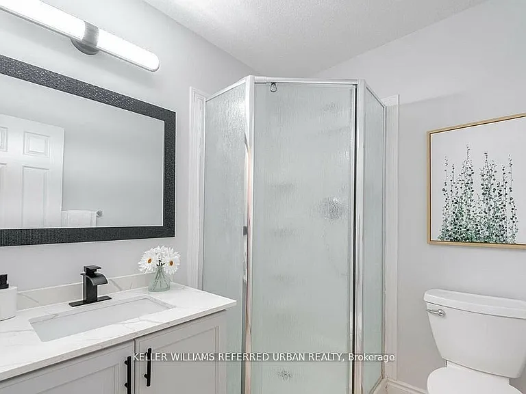219 Templewood Dr — Photo 10