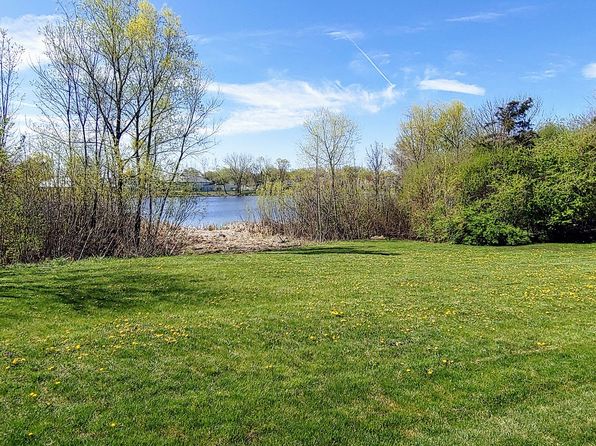 Palatine Real Estate - Palatine IL Homes For Sale | Zillow