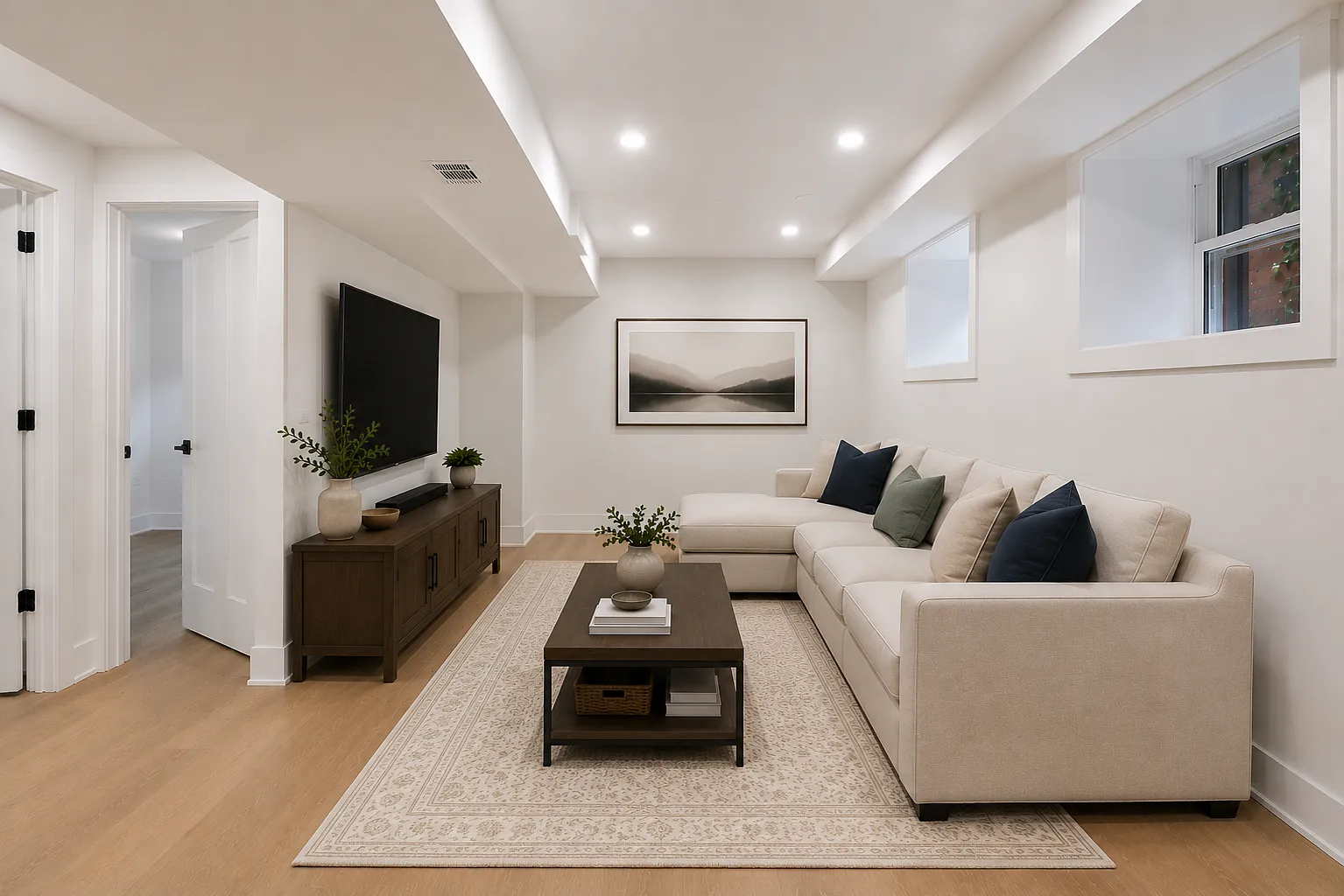 4 bed, 1800 sqft, $5,000 — Photo 4