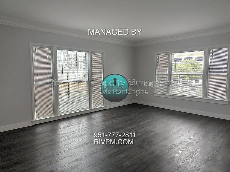 3900 5th St #18 — Photo 3