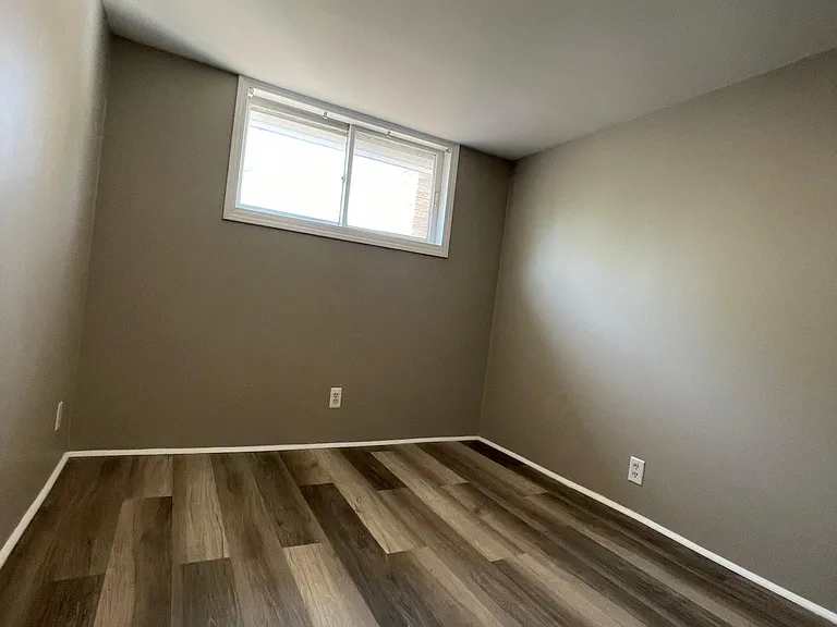 3625 Prairie Ave — Photo 28