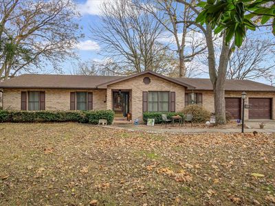 612 S 8th St, Coulterville, IL, 62237