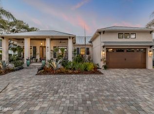 1502 Saxon Dr, New Smyrna Beach, FL 32169