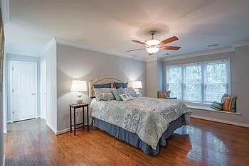 5112 Belmont Park Rd — Photo 28