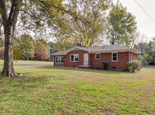 103 Daleview Cir, Columbia, TN 38401