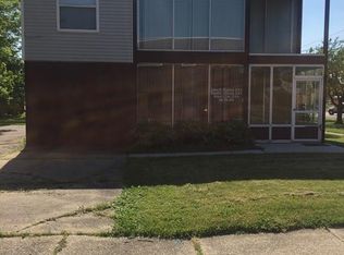 4364 E 9 Mile Rd, Warren, MI 48091