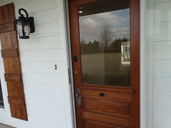 5th image of 12727 County Road 1260
