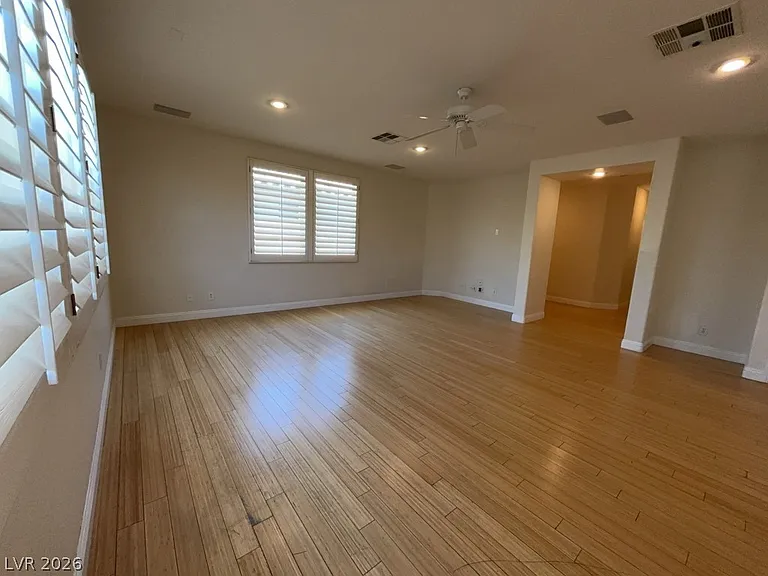 6043 Eganridge Ct #0 — Photo 2