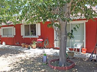 35020 Small Rd, Palmdale, CA 93550