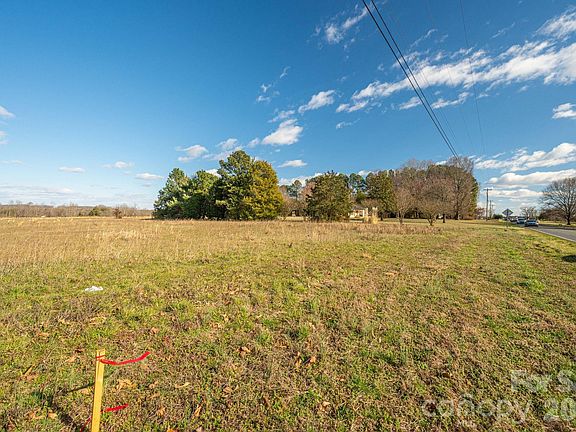 5th image of 0 Cat Square Rd