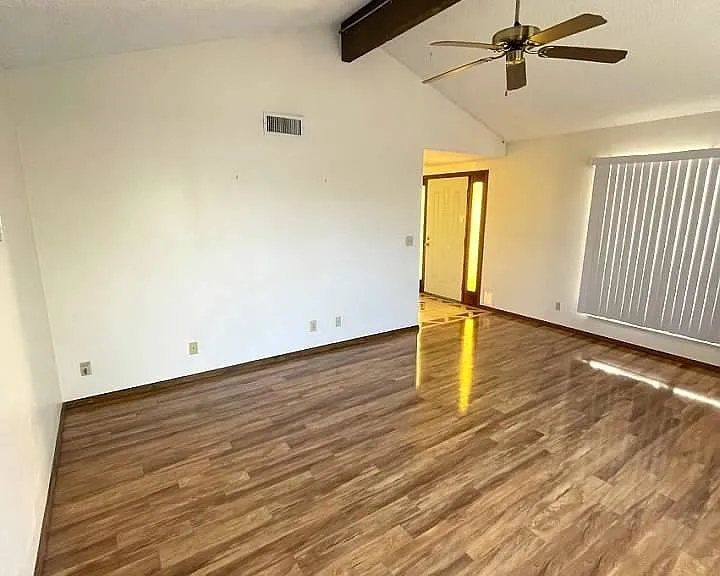 600 Woodmount Dr — Photo 27