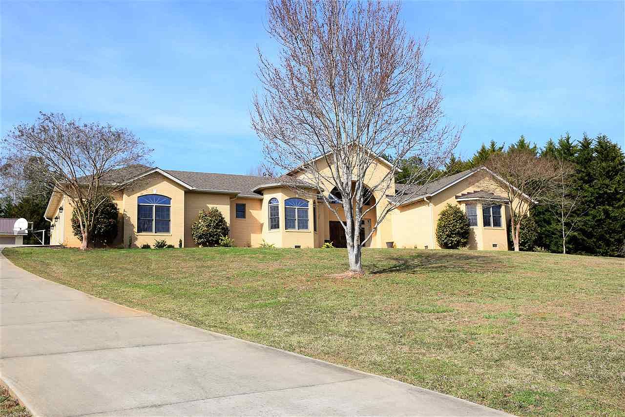 243 Independence Dr, Roebuck, SC 29376 Zillow