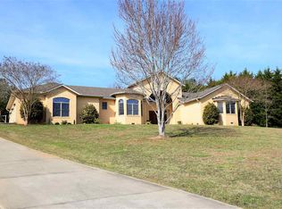 243 Independence Dr, Roebuck, SC 29376