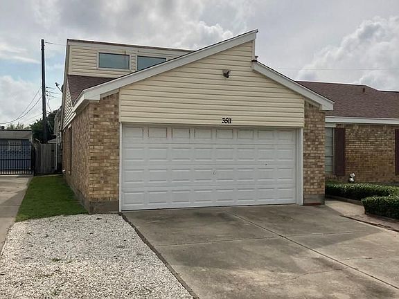 2nd image of 3511 Dominique Dr