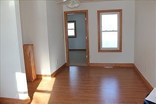 5th image of 1113 Central Ave
