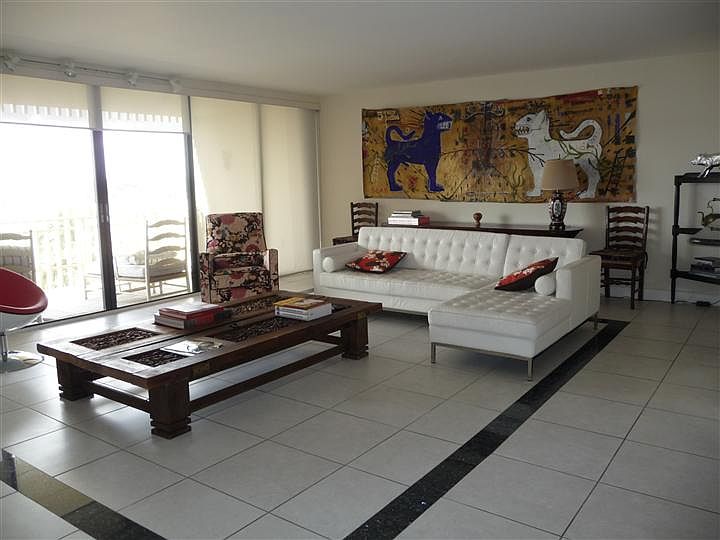 1st image of 1 Grove Isle Dr APT 508