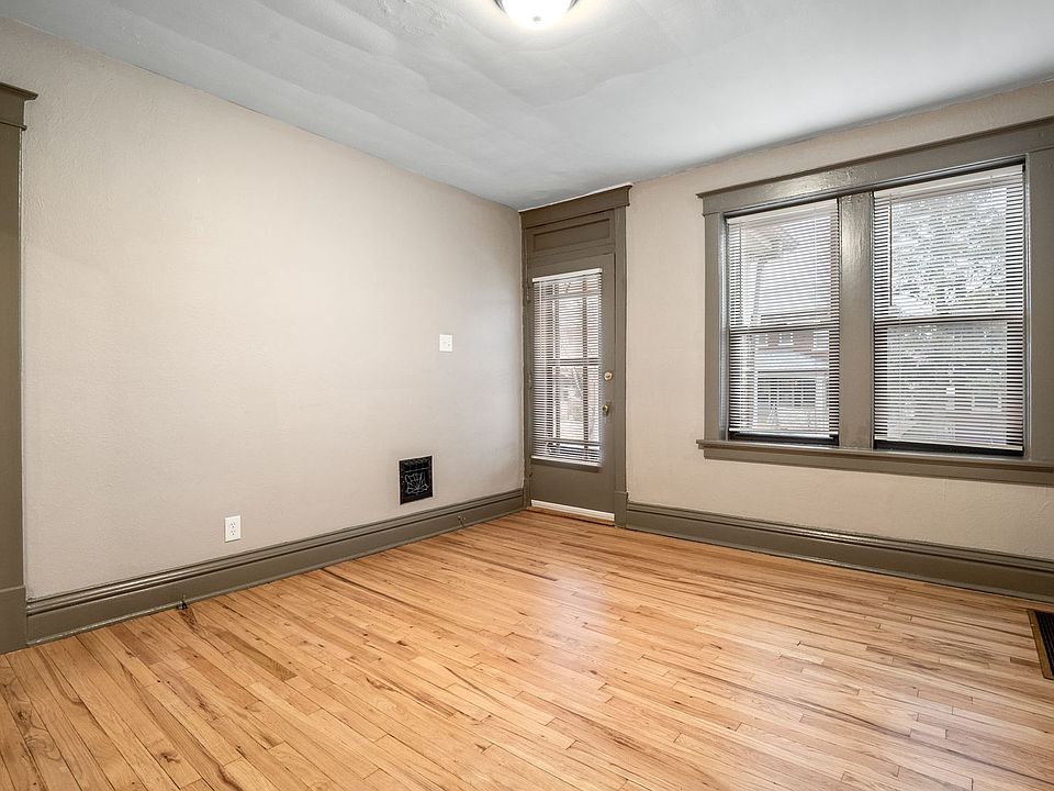 502426 Lindenwood 5024 Lindenwood Ave Saint Louis MO Zillow