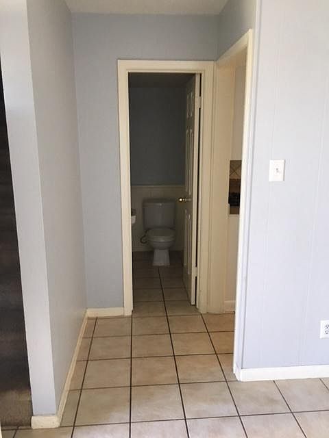 1st image of 2205 Mission Hill Cir APT 101