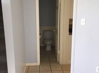 2205 Mission Hill Cir APT 101, Austin, TX 78741
