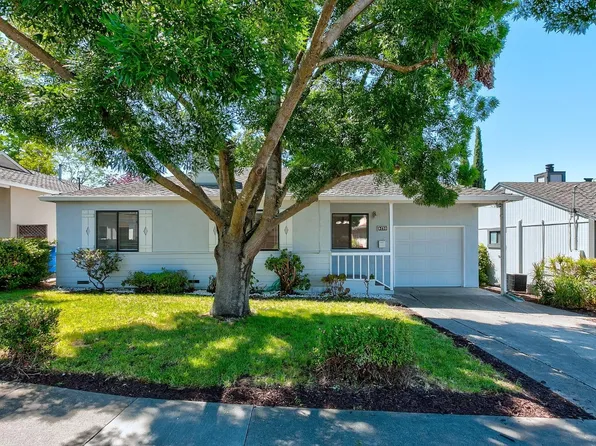 340 Anza St, Fremont, CA 94539