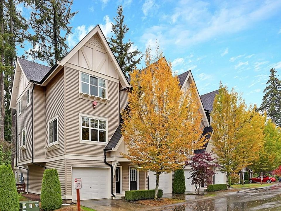 1st image of 22560 NE Alder Crest Ln
