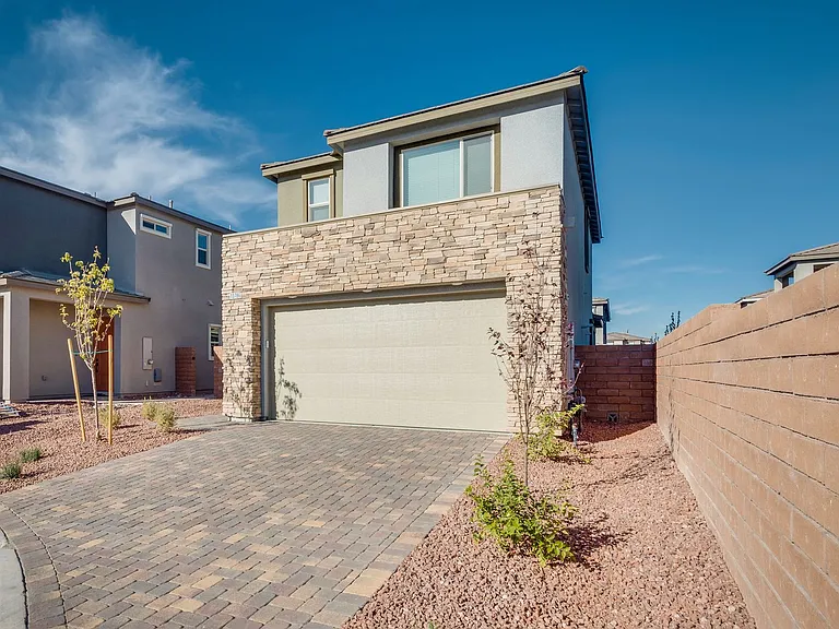 10786 Pastel Sunset Ct — Photo 5