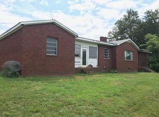 3770 Highway 49 N, Concord, NC 28025